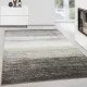   Fiorino modern szőnyeg 50041 bézs 120x170cm