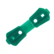 FIXATEX Rögzítő kapocs árnyékoló hálókhoz, 20db/csomag