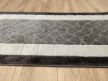    Futószőnyeg méterben Royal szürke 67cm