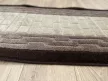    Futószőnyeg méterben Elastic bézs-barna 80cm