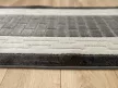    Futószőnyeg méterben Elastic szürke 67cm