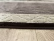    Futószőnyeg méterben Fonzy bézs-barna 100cm