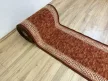    Futószőnyeg méterben Mykonos terra 80cm