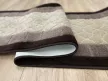    Futószőnyeg méterben Royal bézs-barna 80cm