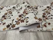    Futószőnyeg méterben Sayuri bézs-barna 80cm