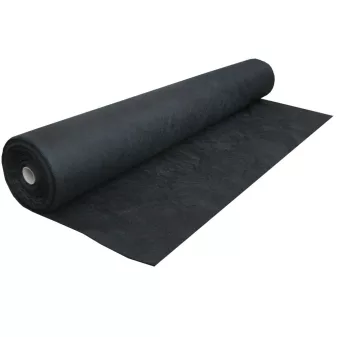 Geotextil műfű alá 200cm széles