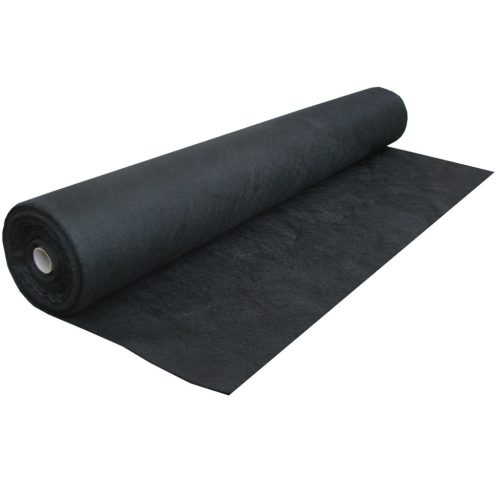 Geotextil műfű alá 200cm széles