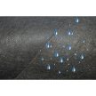 Geotextil műfű alá 200cm széles