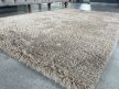 Golden Shaggy 1800 beige (bézs) szőnyeg 80x150cm