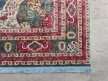  Havana Art szőnyeg 8704 türkízkék 120x180cm
