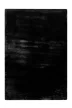  Luxury Heaven black (fekete) álompuha szőrme utánzat 120x170cm