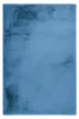  Luxury Heaven blue (kék) álompuha szőrme utánzat 120x170cm