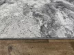 Itaka modern szőnyeg 42016 szürke 80x150cm
