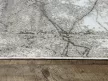 Itaka modern szőnyeg 42017 bézs 80x150cm