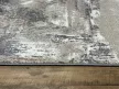 Itaka modern szőnyeg 42025 szürke-bézs 200x290cm