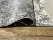 Itaka modern szőnyeg 42025 szürke-bézs 200x290cm