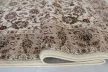 Kabir klasszikus szőnyeg 58 krém 60x220cm