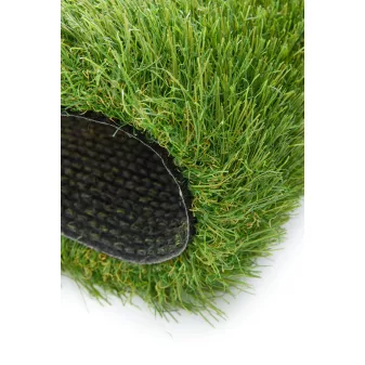    Matcha Premium 50mm zöld kültéri műfű 400cm széles tekercs