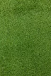  Matcha Premium 50mm zöld kültéri műfű 400cm széles tekercs