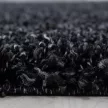 Life shaggy 1500 antracitszürke szőnyeg 140x200cm