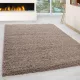  Life shaggy 1500 beige (bézs) szőnyeg 120x170cm
