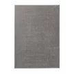 Madrid Uni modern szőnyeg antracit 200x280cm