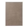 Madrid Uni modern szőnyeg bézs 160x220cm