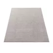     Madrid Uni modern szőnyeg szürke 120x170cm