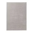     Madrid Uni modern szőnyeg szürke 120x170cm