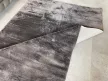 Shaggy Ibiza dark gray (sötétszürke) szőnyeg 160x230cm