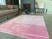 Shaggy Ibiza puder pink (rózsaszín) szőnyeg 160x230cm