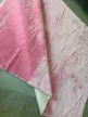 Shaggy Ibiza puder pink (rózsaszín) szőnyeg 160x230cm