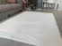Shaggy Ibiza white (fehér) szőnyeg 50x80cm