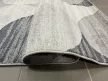 Milano Art szőnyeg 7555 szürke 200x290cm