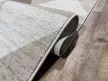    Mira modern szőnyeg 4580 bézs 120x170cm