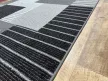    Mira modern szőnyeg 5115 szürke 120x170cm