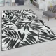   Mira modern szőnyeg 5128 szürke 120x170cm