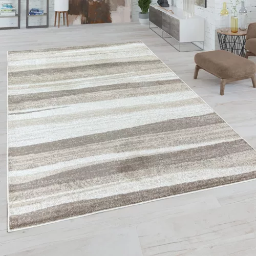    Mira modern szőnyeg 5374 bézs 120x170cm