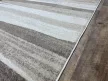    Mira modern szőnyeg 5374 bézs 120x170cm