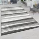    Mira modern szőnyeg 5374 szürke 60x110cm