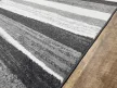    Mira modern szőnyeg 5374 szürke 60x110cm