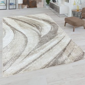 Mira modern szőnyeg 703 bézs 300x400cm