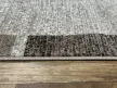 Mirage futószőnyeg 24116 bézs 60cm széles méterben