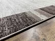 Mirage modern szőnyeg 24116 bézs 200x290cm