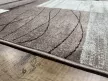    Mirage modern szőnyeg 24120 bézs 120x170cm