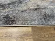 Mirage futószőnyeg 24137 bézs 60cm széles méterben