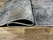 Mirage futószőnyeg 24137 bézs 60cm széles méterben