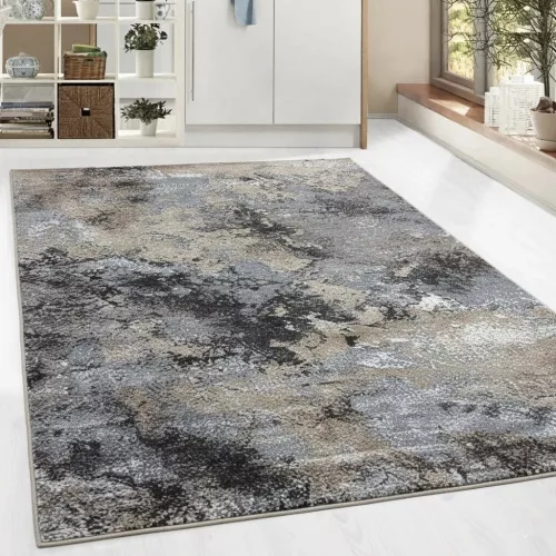    Mirage modern szőnyeg 24137 bézs 120x170cm