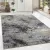    Mirage modern szőnyeg 24137 bézs 120x170cm