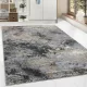    Mirage modern szőnyeg 24137 bézs 120x170cm